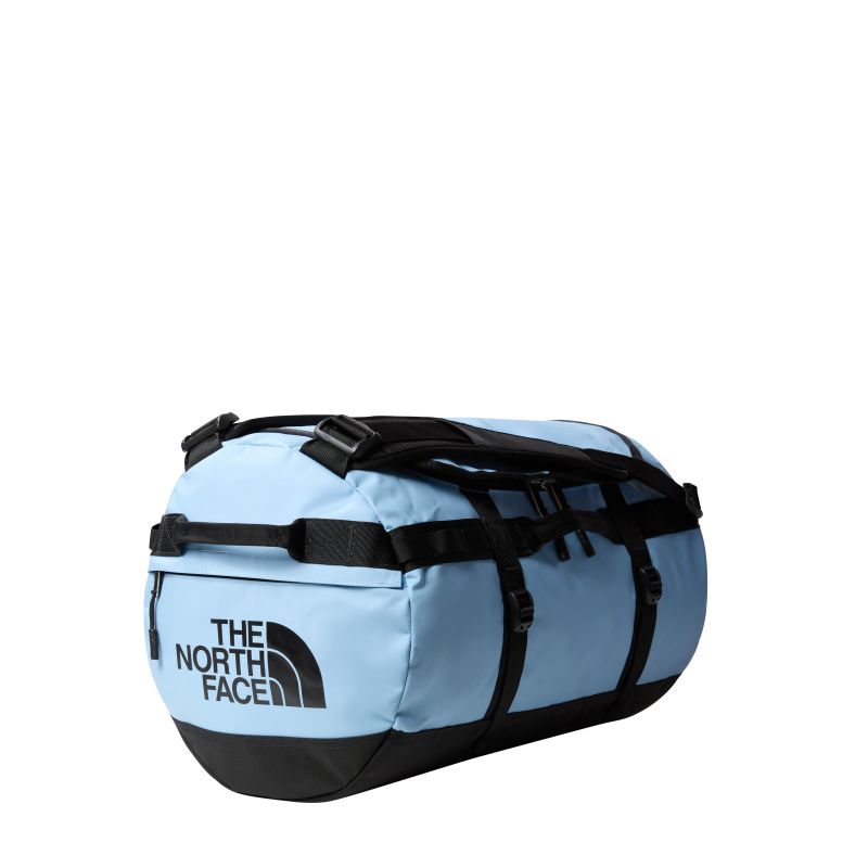 BASE CAMP DUFFEL - XS 